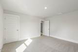 113 Castle Hill Drive - Photo 33