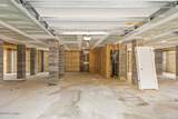 113 Castle Hill Drive - Photo 49