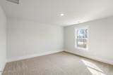 187 Castle Hill Drive - Photo 32