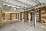 187 Castle Hill Drive - Photo 48