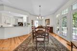 8 Heron Point - Photo 10