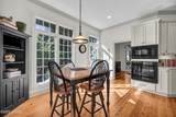 8 Heron Point - Photo 15