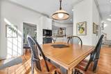 8 Heron Point - Photo 16