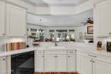 8 Heron Point - Photo 17