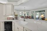 8 Heron Point - Photo 18