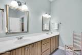 8 Heron Point - Photo 25