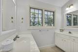 8 Heron Point - Photo 33