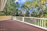 8 Heron Point - Photo 39