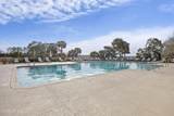 8 Heron Point - Photo 56