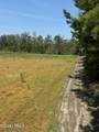 Tbd Old Buckhead Road - Photo 17