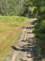 Tbd Old Buckhead Road - Photo 18