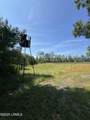 Tbd Old Buckhead Road - Photo 19