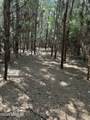 Tbd Old Buckhead Road - Photo 22