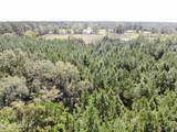 Tbd Old Buckhead Road - Photo 5