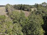 Tbd Old Buckhead Road - Photo 6