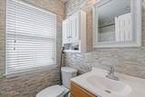 1 Taft Street - Photo 11