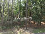 18 Vista Boulevard - Photo 2