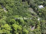 18 Vista Boulevard - Photo 4