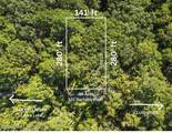 101 Barnaby Bluff - Photo 4