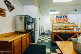 1509 Salem Road - Photo 27