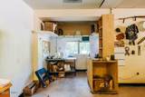 1509 Salem Road - Photo 33
