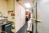 1509 Salem Road - Photo 42