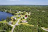 2267 Osprey Lake Circle - Photo 68