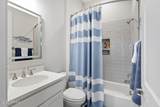 333 Flatwater Drive - Photo 20