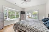 12 Brittany Place Drive - Photo 10
