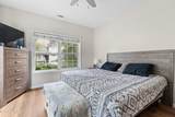 12 Brittany Place Drive - Photo 11
