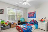12 Brittany Place Drive - Photo 15