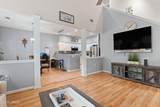 12 Brittany Place Drive - Photo 5