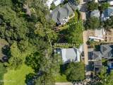38 Haven - Photo 10
