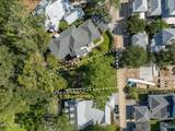 38 Haven - Photo 11