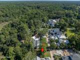 38 Haven - Photo 12
