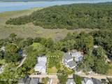 38 Haven - Photo 13