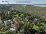38 Haven - Photo 16