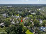 38 Haven - Photo 17