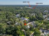 38 Haven - Photo 18