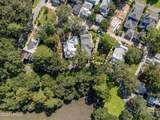 38 Haven - Photo 20