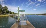 38 Haven - Photo 21
