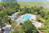 38 Haven - Photo 23