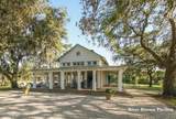 38 Haven - Photo 29