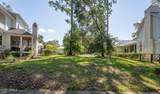 38 Haven - Photo 3