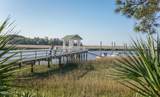 38 Haven - Photo 31