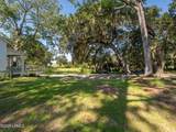 38 Haven - Photo 4