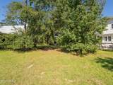 38 Haven - Photo 5