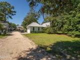 38 Haven - Photo 6