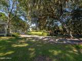 38 Haven - Photo 7
