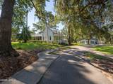 38 Haven - Photo 8